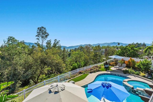 30610 Colina Verde Street, Temecula, CA 92592