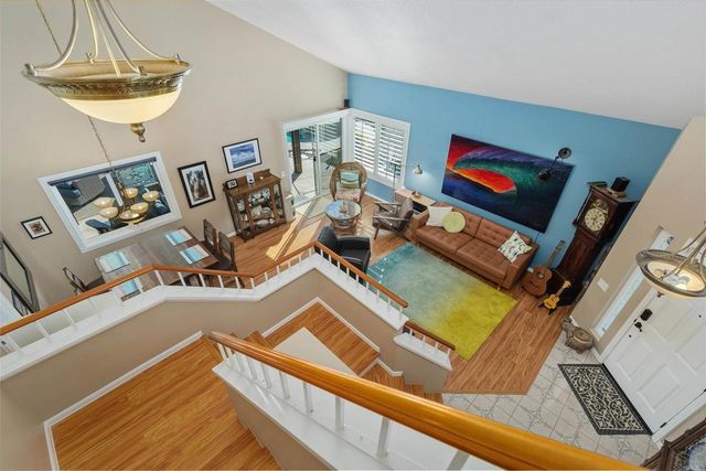 30610 Colina Verde Street, Temecula, CA 92592