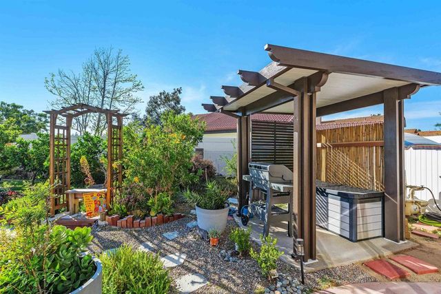 30610 Colina Verde Street, Temecula, CA 92592