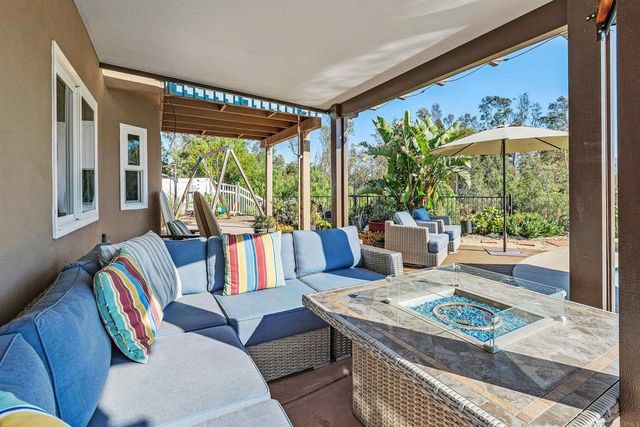 30610 Colina Verde Street, Temecula, CA 92592