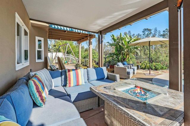 30610 Colina Verde Street, Temecula, CA 92592