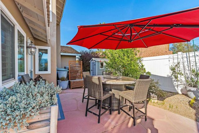 30610 Colina Verde Street, Temecula, CA 92592