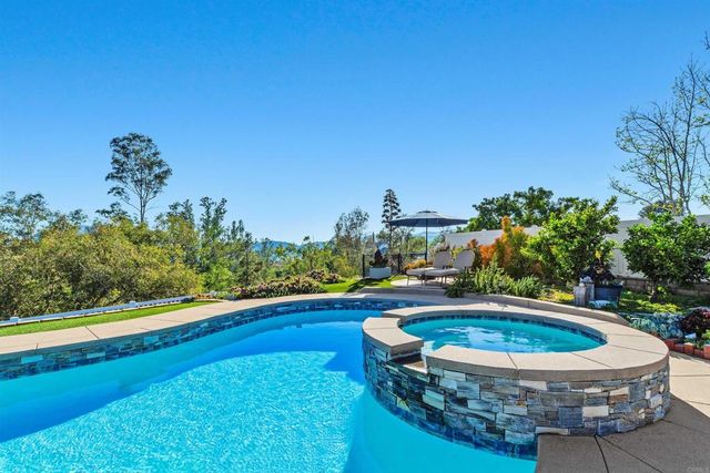 30610 Colina Verde Street, Temecula, CA 92592