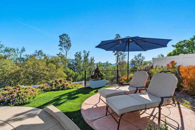 30610 Colina Verde Street, Temecula, CA 92592