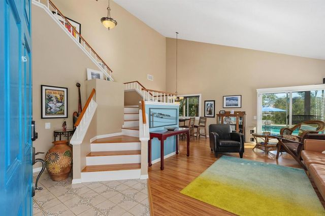 30610 Colina Verde Street, Temecula, CA 92592