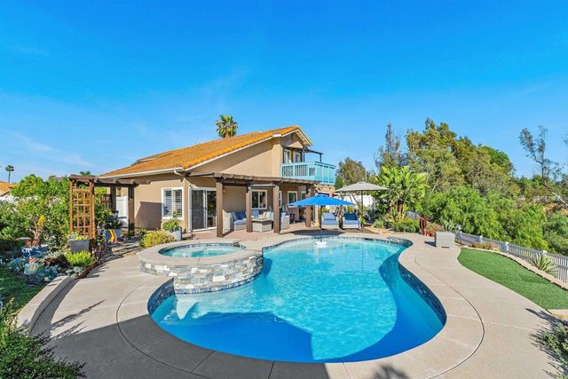 30610 Colina Verde Street, Temecula, CA 92592