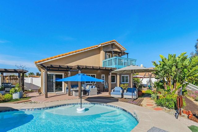 30610 Colina Verde Street, Temecula, CA 92592