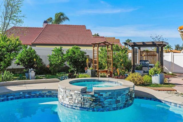 30610 Colina Verde Street, Temecula, CA 92592