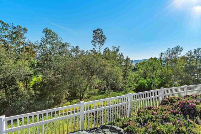 30610 Colina Verde Street, Temecula, CA 92592