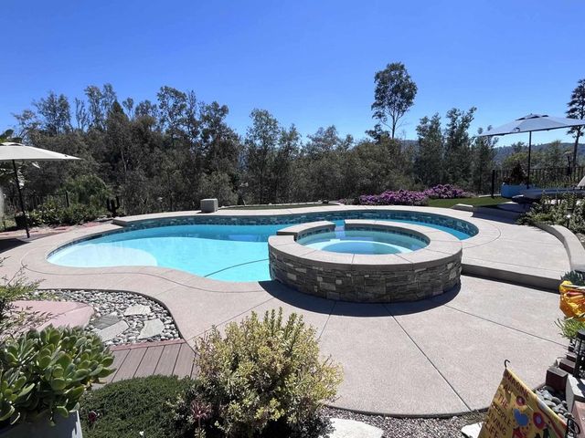 30610 Colina Verde Street, Temecula, CA 92592
