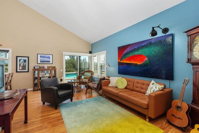 30610 Colina Verde Street, Temecula, CA 92592