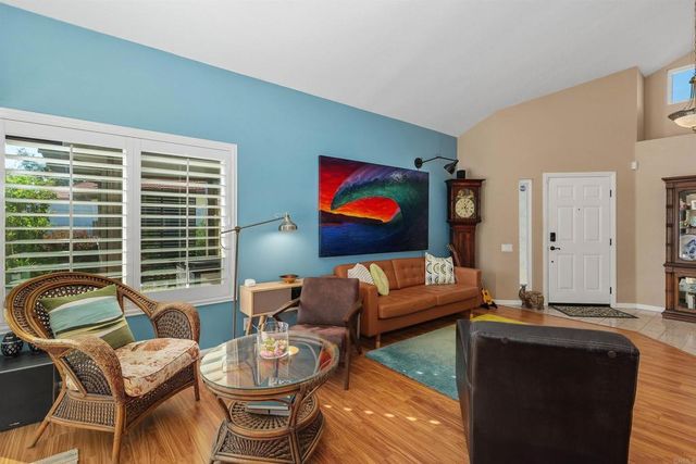 30610 Colina Verde Street, Temecula, CA 92592