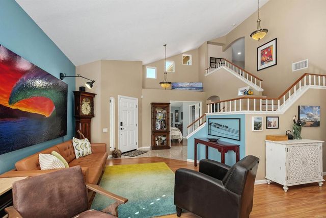 30610 Colina Verde Street, Temecula, CA 92592