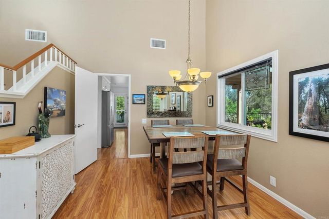 30610 Colina Verde Street, Temecula, CA 92592