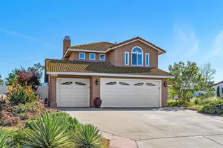 30610 Colina Verde Street, Temecula, CA 92592