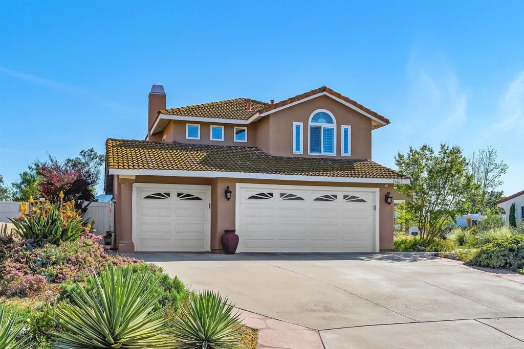 30610 Colina Verde Street, Temecula, CA 92592