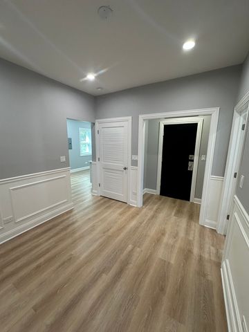 1705 W Albion Avenue 3, Chicago, IL 60626