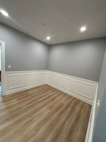 1705 W Albion Avenue 3, Chicago, IL 60626