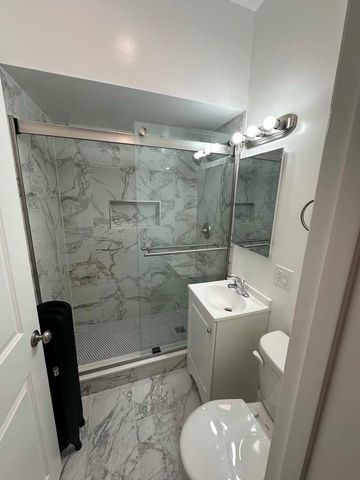 1705 W Albion Avenue 3, Chicago, IL 60626
