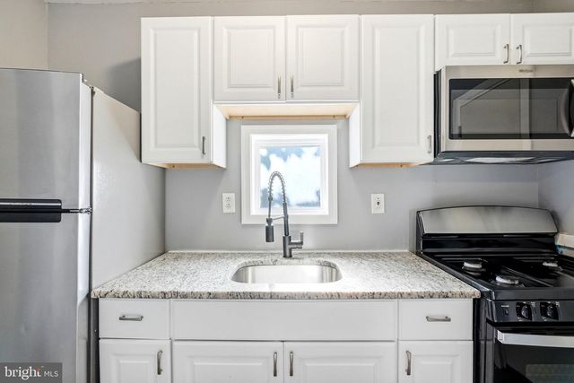 1631 S ETTING ST, Philadelphia, PA 19145