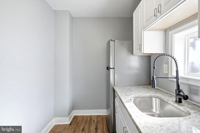 1631 S ETTING ST, Philadelphia, PA 19145