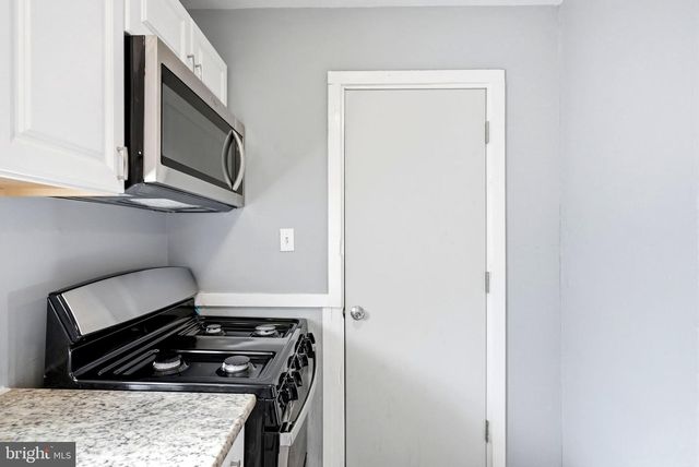 1631 S ETTING ST, Philadelphia, PA 19145
