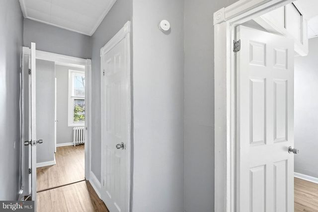 1631 S ETTING ST, Philadelphia, PA 19145