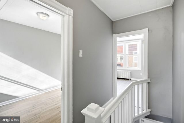 1631 S ETTING ST, Philadelphia, PA 19145