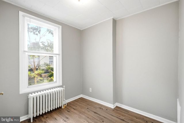 1631 S ETTING ST, Philadelphia, PA 19145