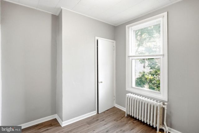1631 S ETTING ST, Philadelphia, PA 19145