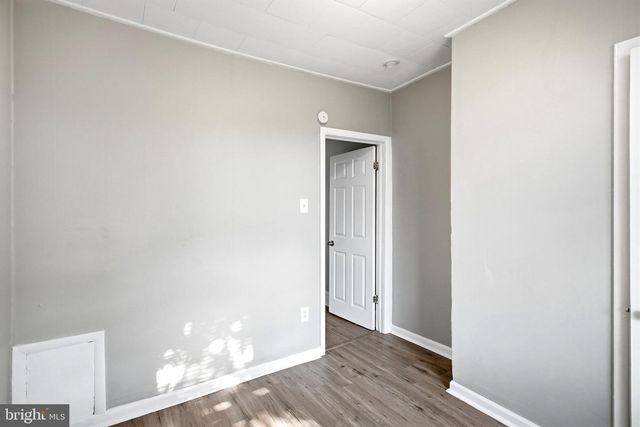 1631 S ETTING ST, Philadelphia, PA 19145