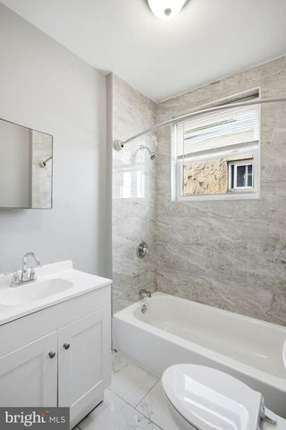 1631 S ETTING ST, Philadelphia, PA 19145