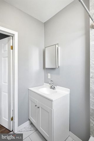 1631 S ETTING ST, Philadelphia, PA 19145