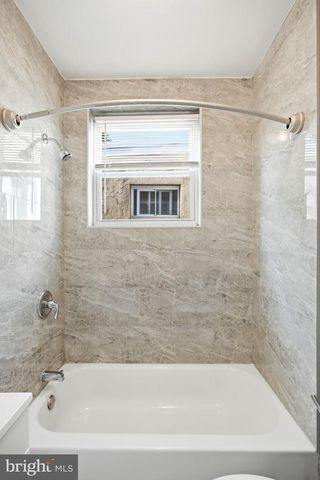 1631 S ETTING ST, Philadelphia, PA 19145