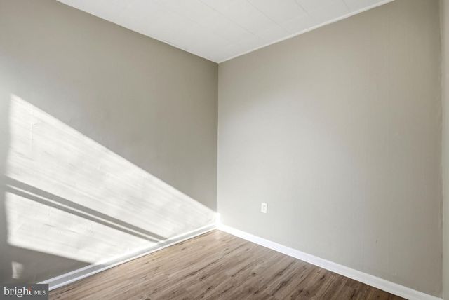1631 S ETTING ST, Philadelphia, PA 19145