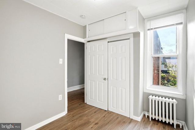 1631 S ETTING ST, Philadelphia, PA 19145
