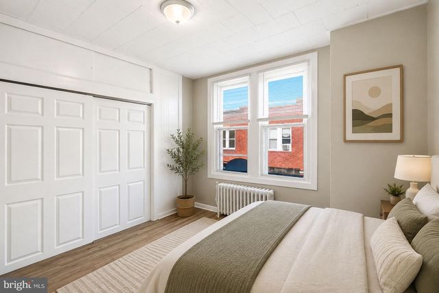 1631 S ETTING ST, Philadelphia, PA 19145