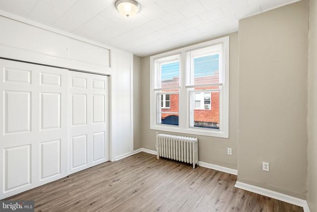 1631 S ETTING ST, Philadelphia, PA 19145