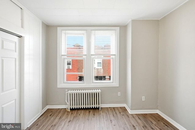 1631 S ETTING ST, Philadelphia, PA 19145