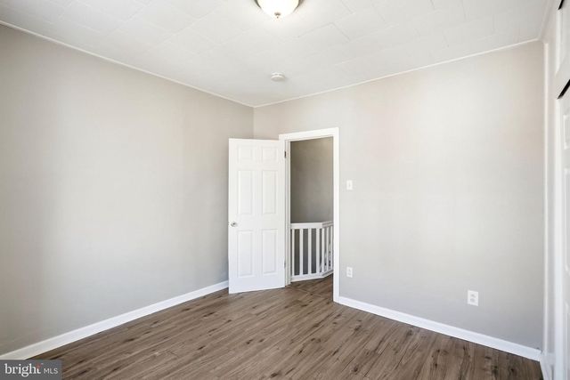 1631 S ETTING ST, Philadelphia, PA 19145