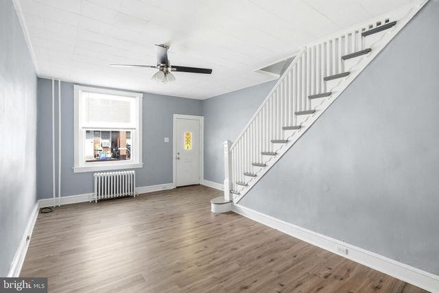 1631 S ETTING ST, Philadelphia, PA 19145
