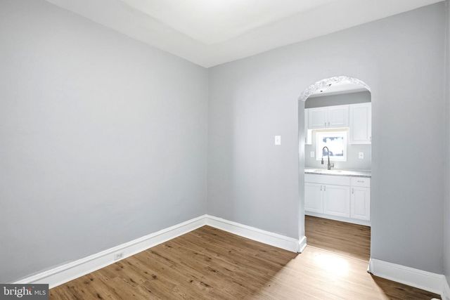 1631 S ETTING ST, Philadelphia, PA 19145