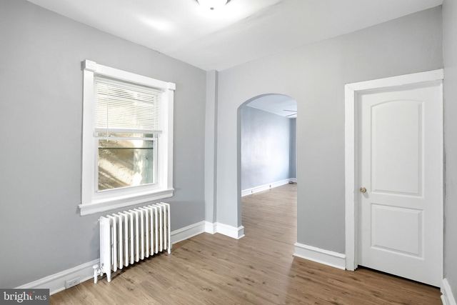 1631 S ETTING ST, Philadelphia, PA 19145