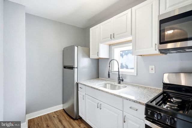 1631 S ETTING ST, Philadelphia, PA 19145