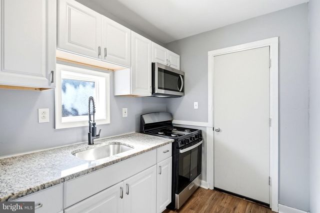 1631 S ETTING ST, Philadelphia, PA 19145