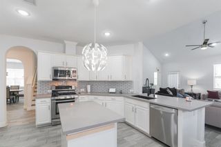 2006 Creek Run Drive, Pearland, TX 77584