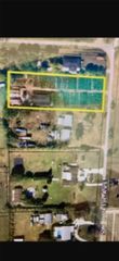24430 SW 164 Avenue, Homestead, FL 33031