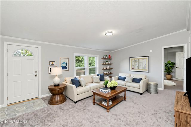 130 Westford Drive, Strawberry Plains, TN 37871