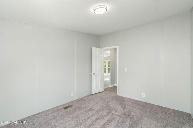 130 Westford Drive, Strawberry Plains, TN 37871