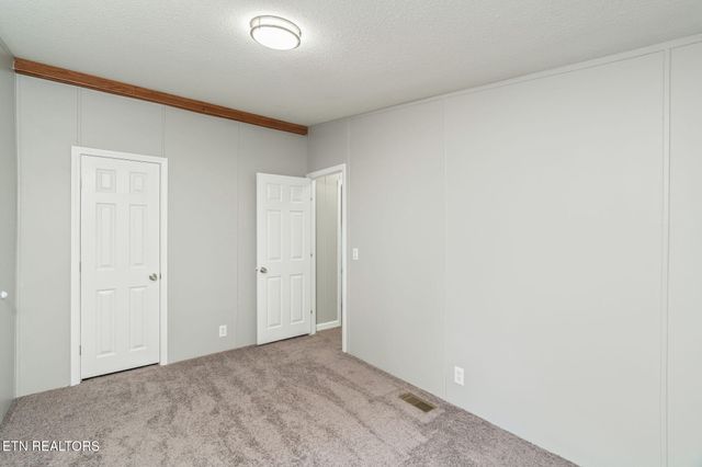 130 Westford Drive, Strawberry Plains, TN 37871